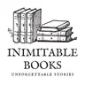 Profile picture of Inimitable Books, LLC