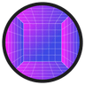 Profile picture of Spacetime Productivity