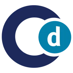 A profile image of Connex Digital