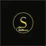Photo de profil de skilkuru