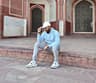 Profile picture of Arman Safar