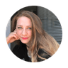 Profile picture of Vanessa Fox Coaching