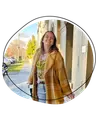 Profile picture of Leenie