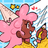 Profile picture of todooi