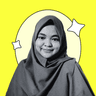Profile picture of Lead Magnet Designer | Dhina