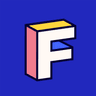 Profile picture of Fractional Teams
