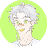 Imagen de perfil de ɢɪɴᴋᴏ