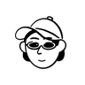 Profile picture of Krish | Personal Systems