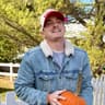 Profile picture of Tyler J. Kropp