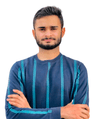 Profile picture of Hammad Hassan