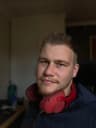 Profile picture of Creator Solutions