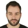 Profile picture of Anmar