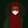 Profile picture of Ziya Mohammed