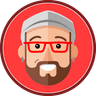 Profile picture of Small Town Creative