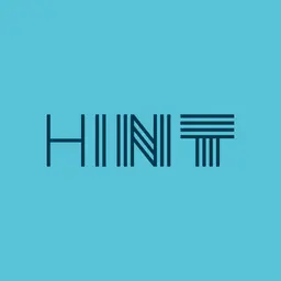 Hint
