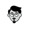 Profile picture of mert