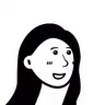 Profile picture of Karina Yang