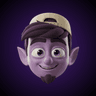 Profile picture of Sdrugo