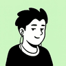 Profile picture of withmacro