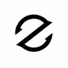 Profile picture of Zero1