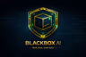 Profile picture of BlackBox Ai