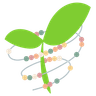 Profile picture of Life Crafting Lab