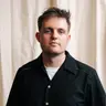 Foto profil Emil Noerager