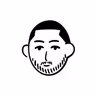 Profile picture of Erik