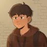 Profile picture of Elias