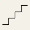 Imagen de perfil de TheStairwayCompany
