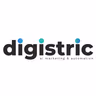 Profile picture of Digistric