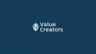Profile picture of Value Creators - Budgeting Dashboards Made Simple