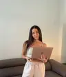 Profilbillede af Silvia