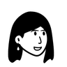 Profile picture of Self Kindled
