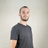 Profile picture of Brendan Remeur