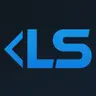 Profile picture of devls