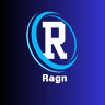 Profile picture of Ragn