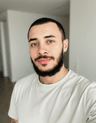 Danilo Souza 的個人檔案照片