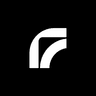 Profile picture of Fiction Method