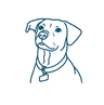 Profile picture of McKay Creative Solutions