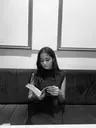 Profile picture of Samriddhi Luniya