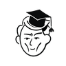 Imagen de perfil de Airo