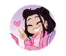 Profile picture of Valentina Voight