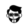 Profile picture of DesignedBySaif.