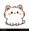 Profile picture of Joy Da Mon
