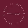 Profile picture of Method & Muse