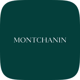 Montchanin