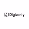 Profile picture of Digizenly