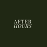 Profile picture of After Hours