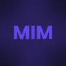 Profilbild av MakeItMobile
